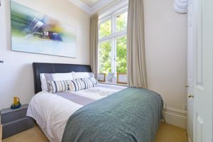 Photo 4- click for photo gallery